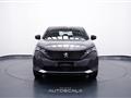 PEUGEOT 5008 1.2 PureTech Turbo 130cv S&S Active Pack