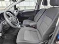 VOLKSWAGEN GOLF 1.6 TDI DPF DSG Highline