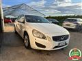 VOLVO V60 (2010) D2 1.6 Momentum