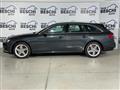 AUDI A4 AVANT Avant 30 TDI/136 CV S tronic Business Advanced