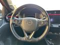 OPEL CORSA-E 5 porte GS Line