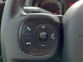 FIAT PANDA 1.0 FireFly S&S Hybrid City Life  i.e