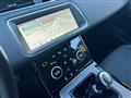 LAND ROVER RANGE ROVER EVOQUE 2.0D I4-L.Flw 150 CV AWD