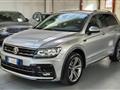 VOLKSWAGEN TIGUAN 2.0 TDI 150 CV DSG 4MOTION R-Line