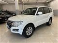 MITSUBISHI PAJERO 3.2 DI-D 16V aut. 5p. Intense DPF