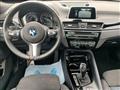 BMW X2 xDrive20d Msport