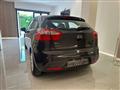 KIA RIO 1.2 CVVT 5p. GPL Active