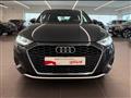 AUDI A3 SPORTBACK SPB 30 TDI Business Advanced