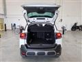 CITROEN C3 AIRCROSS PureTech 110 S&S Shine