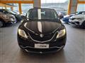 LANCIA YPSILON 1.2 Silver 69cv