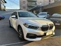 BMW SERIE 1 i 5p. Business Advantage