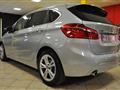 BMW SERIE 2 ACTIVE TOURER d xDrive Active Tourer Luxury*/AUTOM/NAVI*