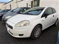 FIAT GRANDE PUNTO FUORI TUTTO!!!!!!!!AUTOCARRO 1.3 MJT 75 3p.Van 2pt