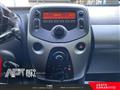 CITROEN C1 1.0 vti Feel 5p E6