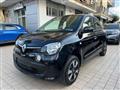 RENAULT TWINGO 1.0 sce  70cv S&S