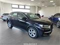 DS 7 CROSSBACK BlueHDi 130cv Grand Chic Auto Navi Camera Pelle