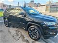 JEEP Compass 1.3 T4 190CV PHEV AT6 4xe Limit.