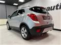 OPEL MOKKA X 1.6 CDTI Ecotec 136CV 4x2 aut. Cosmo