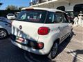 FIAT 500 L 1.3 Multijet 85 CV Lounge