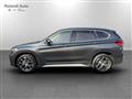 BMW X1 sdrive18d xLine auto