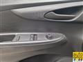 OPEL KARL Rocks 1.0 75 CV Start&Stop