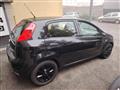 FIAT PUNTO 1.2 8V 5 porte Lounge NEOPATENTATI/PREZZO REALE