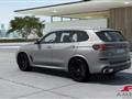 BMW X5 xDrive40i Msport