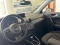 AUDI A1 1.2 TFSI Attraction