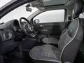 FIAT 500 1.2 EasyPower Lounge