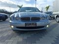 JAGUAR X-TYPE 2.2D cat Executive