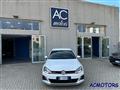 VOLKSWAGEN GOLF Performance 2.0 245 CV TSI DSG 5p. BMT