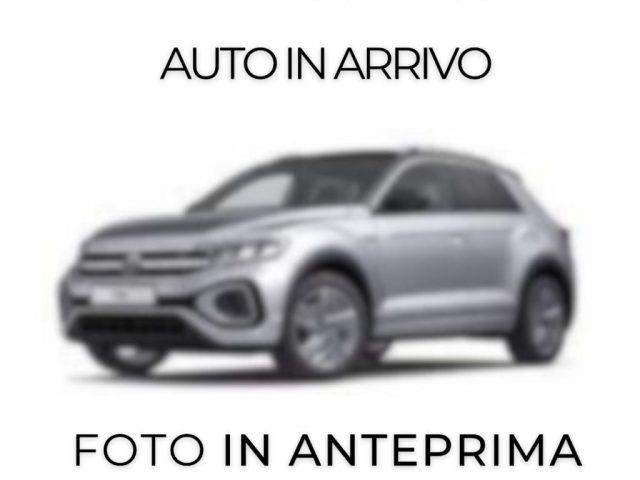 VOLKSWAGEN T-ROC 1.5 TSI BMT DSG Sport R-line interno esterno