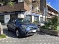 FIAT 500X 1.6 MTJ CITY CROSS 120CV