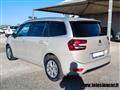 CITROEN C4 SPACETOURER 1.5 BlueHDi 130cv EAT8 7 POSTI Business