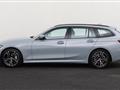 BMW SERIE 3 TOURING i Touring Msport