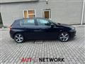 PEUGEOT 308 BlueHDi 130 S&S EAT8 Allure