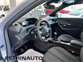 PEUGEOT 2008 PureTech 100 S&S Allure Vision Pack Km.0