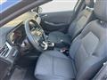 RENAULT NEW CLIO 1.0 tce Zen Gpl 100cv my21