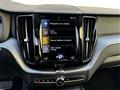 VOLVO XC60 B4 (d) AWD Geartronic Momentum