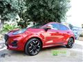 FORD PUMA 1.0 EcoBoost Hybrid 125 CV S&S aut. ST-Line X