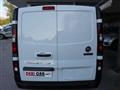 FIAT TALENTO COIBENTATO Euro 6