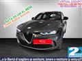 ALFA ROMEO Tonale Alfa Romeo Tonale 1.6 diesel 130 CV TCT6 Ti