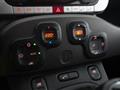 FIAT PANDA CROSS Panda Cross 0.9 TwinAir Turbo S&S 4x4