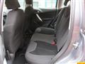 CITROEN C3 1.1 Business