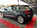 AUDI A1 SPORTBACK SPB 30 TFSI * UNICO PROPRIETARIO *