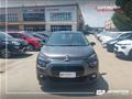 CITROEN C3 PureTech 83 S&S Shine