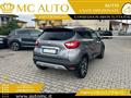 RENAULT CAPTUR dCi 8V 90 CV EDC Start&Stop Energy Intens