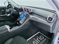 MERCEDES CLASSE CLA COUPE sse C-S206 SW 2021 - C SW 300 e phev Premium Plus