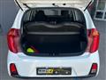 KIA PICANTO 1.0 12V EcoGPL 5 porte Glam