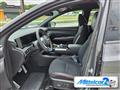 HYUNDAI NEW i10 1.0 MPI Connectline MY 25 - TASSO AGEVOLATO 1,95%